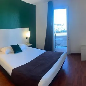 book here