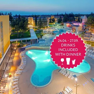 book here