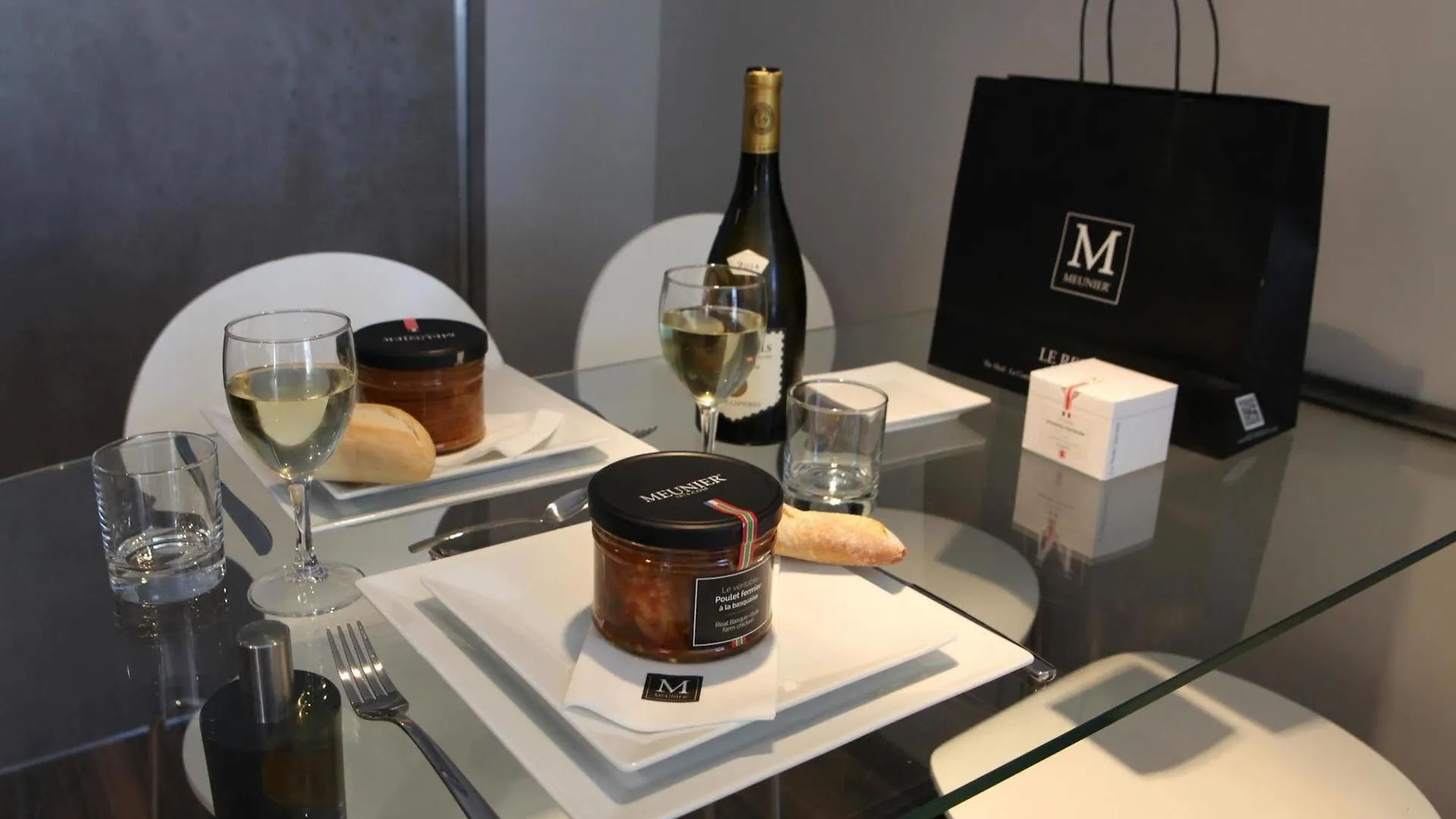 Best Western Park Hotel Geneve-Thoiry Thoiry  4*, Thoiry (Ain)